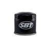 Oil Filter compatible with 15410-MFJ-D01 Honda F12X, F12, R12, R12X