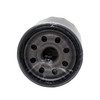 Oil Filter Fits Yamaha 69J-13440-01-00 69J-13440-00-00 69J-13440-02-00