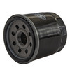 Oil Filter Fits Yamaha 5GH-13440-00-00 VX Cruiser VX Deluxe VX Limited VX110