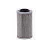 Oil Filter Fits Sea-Doo 420956744 420956743 GTR 230 GTX LTD 300 RXP X 300