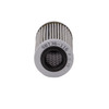 Oil Filter Fits Sea-Doo 420956744 420956743 GTR 230 GTX LTD 300 RXP X 300