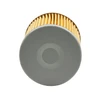 Oil Filter Fits Sea-Doo 420956123 Trixx 3Up GTI 90 Trixx 2Up Spark 2Up Spark