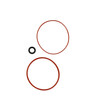 Oil Filter Ring Kit Fits Sea-Doo 420230923 420850500 420950860 GTI SE 130