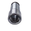 Output Cylinder Sleeve Fits Sea-Doo 420947573 Spark 2Up Spark 3Up GTI 90 GTS