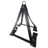 4-Stroke Pwc Sling Rated 2000 lbs