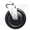 Swiveling Caster 6 inches Non Brake