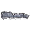 Bottom Water Channel Cover - Sea-Doo 420811237 (Select Models)
