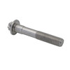 Head Hex Screw Kit - Sea-Doo 420640308 (Select Models)