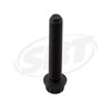 Rod Bolt Kit - Sea-Doo 420641790 Trixx 3Up, Trixx 2Up (Select Models)