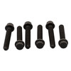 Rod Bolt Kit - Sea-Doo 420641790 Trixx 3Up, Trixx 2Up (Select Models)