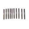Intake Stud Kit compatible with Kawasaki 750 SS/750 SX/SS XI 1992-1995