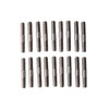 Intake Stud Kit compatible with Kawasaki Ultra 150/1200 STX-R 2002-2005