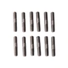 Intake Stud Kit Kawasaki 750 SXI/750 ZXI/STS/SS/SS XI/750 STX 1995-2001
