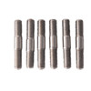 Exhaust Stud Kit Kawasaki X2 650 SX Jetmate TS SC 750 SS SS XI ST 1986-1996