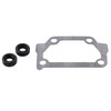 Powervalve Rebuild Kit Yamaha GP800/XL800/XLT/GP1200R/GP1300R 1998-2008
