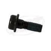 Exhaust Valve Kit compatible with Yamaha 1300PV/GP1300R 2003-2004