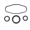 Valve Rebuild Kit - Sea-Doo 290931970 Sportster LE DI, RX DI (Select Models)