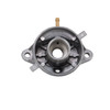 Valve Housing - Sea-Doo 420854556 Sportster LE DI, GTX DI (Select Models)