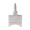 RAVE Valve - Sea-Doo 420854540 Sportster LE DI, RX DI (Select Models)
