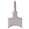 Rave Valve - Sea-Doo 420854410 Sportster LE, GTX, RX (Select Models)