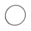 Bellow Retention Spring - Sea-Doo 420939282 Sportster LE DI (Select Models)