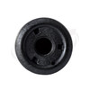 Exhaust Valve Piston - Sea-Doo 420854560 GTX DI, LRV DI (Select Models)