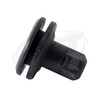 Exhaust Valve Piston - Sea-Doo 420854560 GTX DI, LRV DI (Select Models)