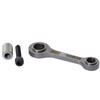 Air Compressor Rebuild Kit Fits Sea-Doo 290917505 290888550 290923910