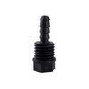 Intercooler Vent Kit Compatible with Sea-Doo 4-Tec (Select Models)