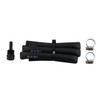 Intercooler Vent Kit Compatible with Sea-Doo 4-Tec (Select Models)