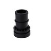 Thermostat Cover Fits Sea-Doo 420922155 Trixx 3Up Trixx 2Up Spark 2Up Spark