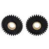 Idler Gear Fits Sea-Doo 420835059 Spark 2Up Spark 3Up Trixx 2Up Trixx 3Up