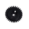 Oil Pump Gear Fits Sea-Doo 420834882 Spark 2Up Spark 3Up Trixx 2Up Trixx 3Up