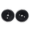 Oil Pump Gear Fits Sea-Doo 420834882 Spark 2Up Spark 3Up Trixx 2Up Trixx 3Up
