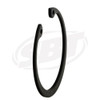 Retaining Ring - Sea-Doo 420945693 Spark 2Up, Spark 3Up (Select Models)