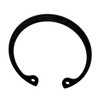 Retaining Ring - Sea-Doo 420945693 Spark 2Up, Spark 3Up (Select Models)