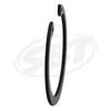 Retaining Ring Fits Sea-Doo 420945820 Spark 3Up Spark 2Up GTI 90 Trixx 2Up