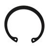 Retaining Ring Fits Sea-Doo 420945820 Spark 3Up Spark 2Up GTI 90 Trixx 2Up