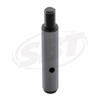 Water Pump Shaft - Sea-Doo 420820150 Spark 2Up, Spark 3Up (Select Models)