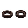 Water Pump Oil Seal Fits Sea-Doo 420931802 Spark 2Up Spark 3Up Trixx 2Up