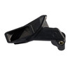 Oil Pipe Comp.1 - Yamaha 6EY-13405-00-00 VX Deluxe (Select Models)