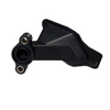 Oil Pipe Comp.1 - Yamaha 6EY-13405-00-00 VX Deluxe (Select Models)