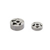 Oil Pump Kit Secondary Fits Sea-Doo 420232731 420632220 Spark 2Up Spark 3Up