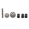 Oil Pump Kit Secondary Fits Sea-Doo 420232731 420632220 Spark 2Up Spark 3Up