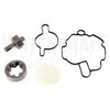 Secondary Oil Pump Front - Sea-Doo RXP SC, RXP, RXT, 4 Tec (Select Models)