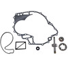 Oil Pump Kit - Sea-Doo GTI 130, GTI SE 155, GTX 155, 215 (Select Models)