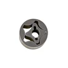 Oil Pump Rebuild Kit compatible with Kawasaki 2003-2013 STX 12F STX 15F