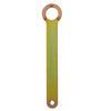 Supercharger Repair Tools - Sea-Doo (Select Models)