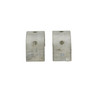 Main Bearing for Honda - 13313-HW1-671 (Yellow - 13316-HW1-671)
