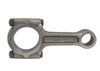 Rod compatible with 13210-HW1-670 Honda Turbo Models F12X, R12X